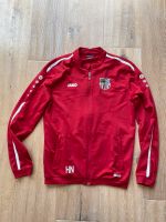 Trainingsjacke Jako Training Jacke Bayern - Freilassing Vorschau