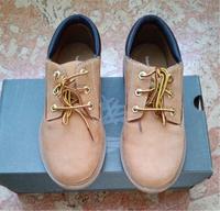 Timberland Damen Bielefeld - Sennestadt Vorschau