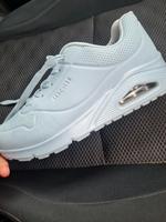skechers Schuhe wie neu ge 38 Brandenburg - Brieselang Vorschau