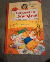 Lernspaß 1. Klasse Leo Lausemaus, Schreiben, Lesen Bayern - Pfaffenhofen a.d. Ilm Vorschau