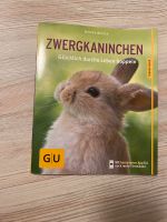 Kaninchen Buch Sachbuch Kleintiere Nordrhein-Westfalen - Nörvenich Vorschau