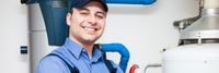 Heizungs-, Lüftungs-, Sanitärinstallateur (m/w/d) Sachsen - Bautzen Vorschau