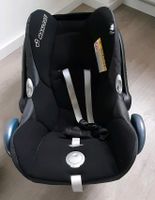 Maxi Cosi / Babyschale Nordrhein-Westfalen - Gelsenkirchen Vorschau