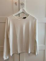 Leichter Pullover von Mango in Gr. S (neuwertig) Baden-Württemberg - Freiburg im Breisgau Vorschau