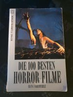 Die 100 besten Horror Filme Hans Schifferle Schleswig-Holstein - Groß Vollstedt Vorschau