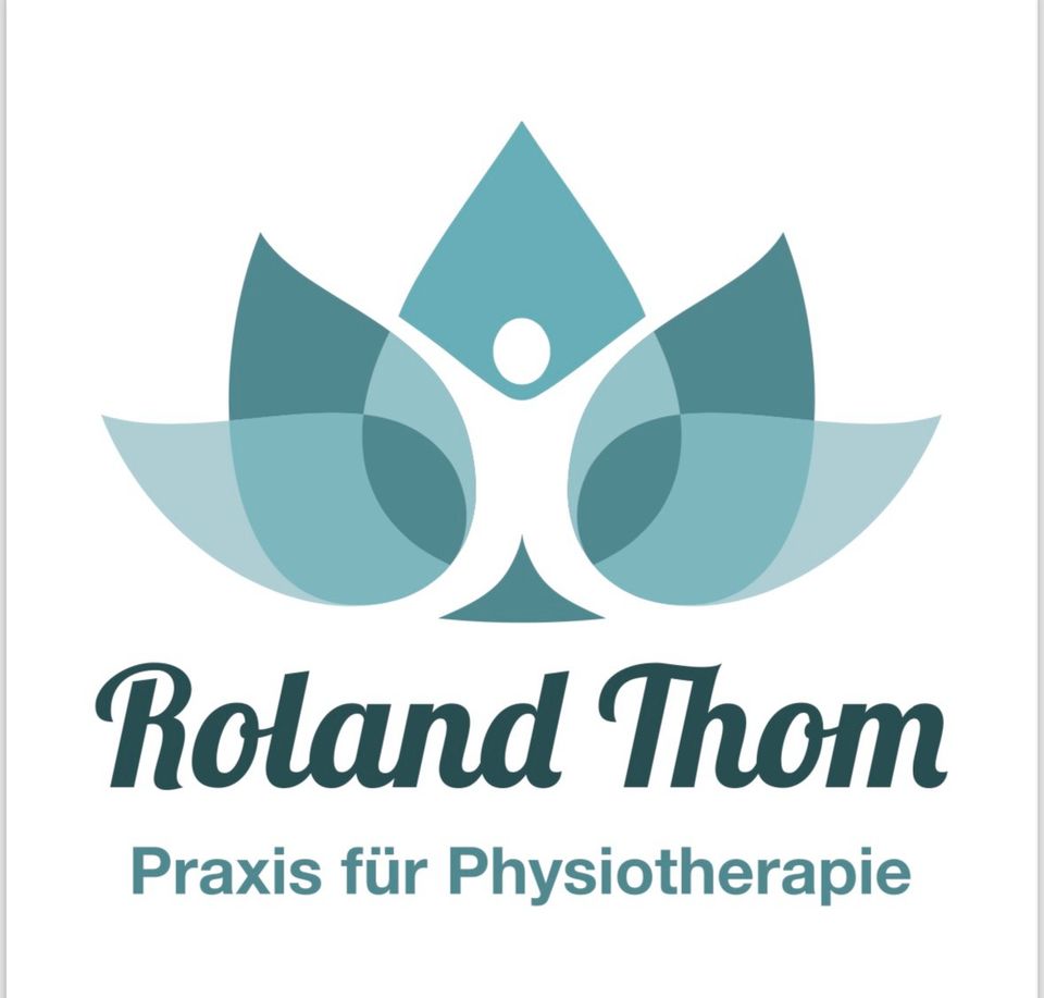 Physiotherapeut m/w/d in Würselen