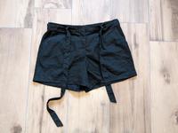 Shorts von Bon Prix Größe 46 Bayern - Scheinfeld Vorschau