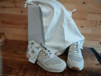 adidas ZX 8000 Sachsen - Wachau Vorschau