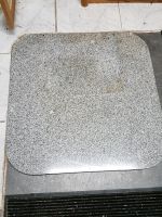 Granitplatte 90 x 90 Hessen - Wetter (Hessen) Vorschau