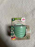 Nip Snackbox eat Green 2 in 1 Bayern - Tittling Vorschau