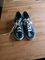Sneaker Lacoste Niedersachsen - Scharnebeck Vorschau