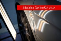 Mobiler DellenService Brandenburg (Dellendoktor / Beulendoktor) Berlin - Schöneberg Vorschau