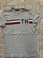 Herren Tommy Hilfiger T-Shirt, Gr. S, neu Saarbrücken-West - Klarenthal Vorschau