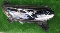 89908453 RENAULT ESPACE 5 V VOLL led Scheinwerfer rechts Brandenburg - Brieskow-Finkenheerd Vorschau