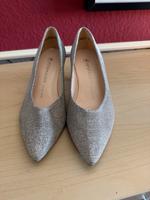 NEU Peter Kaiser Pumps 37 Berlin - Treptow Vorschau
