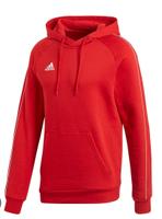 *Adidas* Cooler Hoodie Sweatshirt Kaputze Gr L  Unisex Top Nordrhein-Westfalen - Lohmar Vorschau