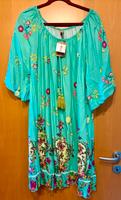 Neues Kleid / Tunika von Tredy  in Größe 5 Nordrhein-Westfalen - Erkelenz Vorschau