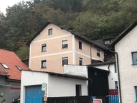 Großzügiges Dreifamilienhaus in Regenstauf Bayern - Regenstauf Vorschau