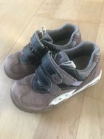 Superfit Halbschuhe Mädchen Goretex Gr. 26 - TOP Zustand_hoher NP Kr. München - Gräfelfing Vorschau