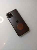 Apple iPhone 11 Pro 64GB Grün Nordrhein-Westfalen - Bergkamen Vorschau