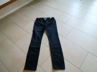 Street one Jeans, Style Mika, W27/L32, 2x getragen Schleswig-Holstein - Gettorf Vorschau