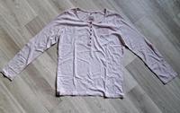 Pullover, Sweatshirt, Langarm, Soccx Spirit, Rosa, M/38 Sachsen - Glauchau Vorschau