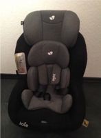 Joie i-Anchor Advance iSize Kindersitz + Isofix-Station Reboarder Baden-Württemberg - Pforzheim Vorschau