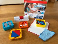 Osmo Genius Starter Set/ Lernspielzeug Hessen - Königstein im Taunus Vorschau