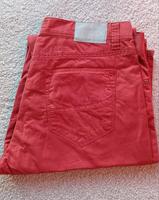 Brax Herren Hose Cadiz Ultra Light, 35/34 Bielefeld - Brackwede Vorschau