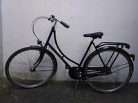 28 Zoll Fahrrad Pegasus Baden-Württemberg - Böblingen Vorschau