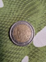 Seltene 2€ Münze aus dem Jahr 2002 Nordrhein-Westfalen - Bergheim Vorschau