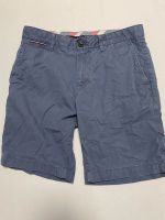 Tommy Hilfiger Chino Short Gr 30 Bayern - Wendelstein Vorschau