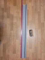 Rollo 115x130 Stoffbreite 110cm Berlin - Marzahn Vorschau