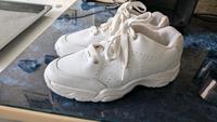 Priority Damen Schuhe Gr.41 Nordrhein-Westfalen - Wilnsdorf Vorschau