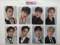 STRAY KIDS SALE - SKZ nacific round 12 photocard pc Nordrhein-Westfalen - Troisdorf Vorschau