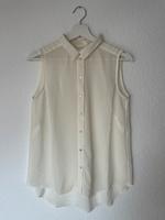 Bluse H&M Gr. 36 Schleswig-Holstein - Laboe Vorschau