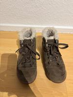 Winterschuhe Damen Gr. 38 Düsseldorf - Friedrichstadt Vorschau