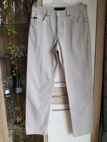 Brax Jeans W33 L34 Gr 42 Neuwertig Bayern - Bayreuth Vorschau