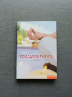 Anna Trökes: Yogameditation - Ein Handbuch Baden-Württemberg - Winnenden Vorschau