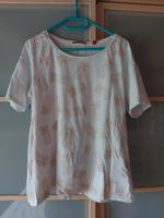 Shirt, Gr 46, von S.Oliver Bayern - Gottfrieding Vorschau