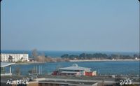 Ferienwohnung mit Panorama Meerblick  - Heiligenhafen Kreis Ostholstein - Stockelsdorf Vorschau