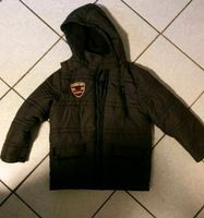 Alive Jungen Jacke Herbst / Winter gr. 128 Nordrhein-Westfalen - Freudenberg Vorschau