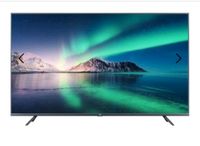 Xiaomi Mi Smart TV 4S 55" wie neu München - Laim Vorschau