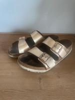 Birkenstock Arizona Hessen - Borken Vorschau