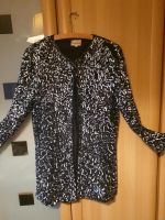 Frank Usher Vintage Blazer,Bluse,Jacke,Partytop für Hochzeit Niedersachsen - Stade Vorschau