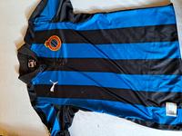 Brügge Trikot Hessen - Michelstadt Vorschau