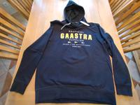 Gaastra Kapuzen Pullover XXXL Nordrhein-Westfalen - Minden Vorschau