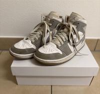 WMNS Air Jordan 1Mid Gr.39 (8) Nordrhein-Westfalen - Wesel Vorschau