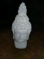 Buddha Figur Hessen - Volkmarsen Vorschau