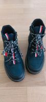 Schuhe Gr.40 Jungen Tommy Hilfiger Footwear Sendling - Obersendling Vorschau